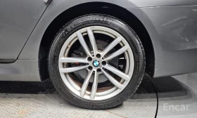 BMW 740 7 Series 740d xDrive M Sports - 19732 € / 38592.44 лв. - 54723251 17