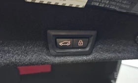 BMW 740 7 Series 740d xDrive M Sports - 19732 € / 38592.44 лв. - 54723251 6