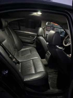 BMW 320 - 5000 € / 9779.15 лв. - 53440652 6