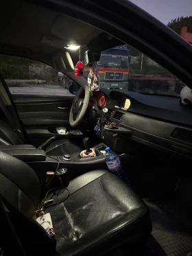 BMW 320 - 5000 € / 9779.15 лв. - 53440652 5