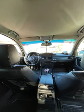 BMW 320 - 5000 € / 9779.15 лв. - 53440652 12