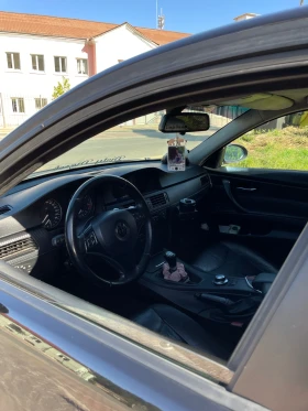 BMW 320 - 5000 € / 9779.15 лв. - 53440652 17