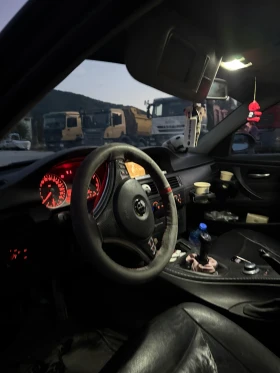 BMW 320 - 5000 € / 9779.15 лв. - 53440652 4