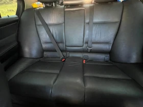 BMW 320 - 5000 € / 9779.15 лв. - 53440652 14