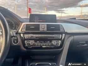 BMW 430 i xDrive Gran Coupe AWD | Auto.bg — изображение 11