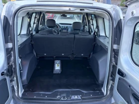 Dacia Dokker Stepway | Mobile.bg � ����� ������ 13
