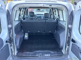 Dacia Dokker Stepway | Mobile.bg � ����� ������ 14
