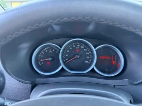 Dacia Dokker Stepway | Mobile.bg � ����� ������ 12