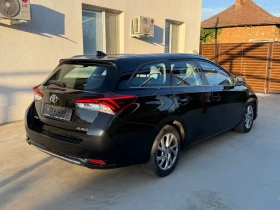 Toyota Auris 1, 6 diesel  | Mobile.bg � ����� ������ 7