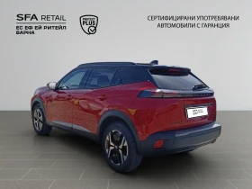 Peugeot 2008 GT | Mobile.bg � ����� ������ 3