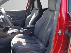 Peugeot 2008 GT | Mobile.bg � ����� ������ 13