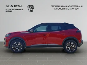 Peugeot 2008 GT | Mobile.bg � ����� ������ 2