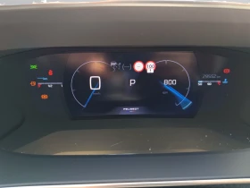 Peugeot 2008 GT | Mobile.bg � ����� ������ 9