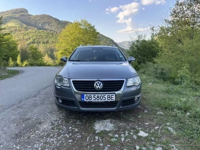 VW Passat | Mobile.bg � ����� ������ 2