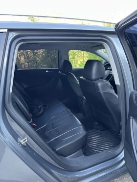 VW Passat | Mobile.bg � ����� ������ 6