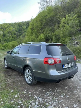 VW Passat | Mobile.bg � ����� ������ 4