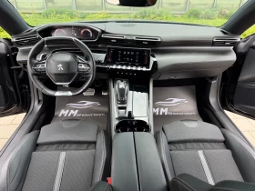Peugeot 508 GT-LINE-2.0HDI-KEYLESS-GO-360-�������-������-����- | Mobile.bg � ����� ������ 11