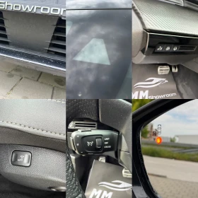 Peugeot 508 GT-LINE-2.0HDI-KEYLESS-GO-360-�������-������-����- | Mobile.bg � ����� ������ 16