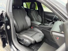 Peugeot 508 GT-LINE-2.0HDI-KEYLESS-GO-360-�������-������-����- | Mobile.bg � ����� ������ 13