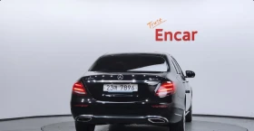 Mercedes-Benz E 300 4MATIC | Mobile.bg � ����� ������ 4