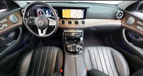 Mercedes-Benz E 300 4MATIC | Mobile.bg � ����� ������ 7