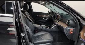 Mercedes-Benz E 300 4MATIC | Mobile.bg � ����� ������ 11
