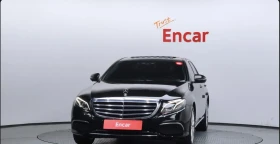 Mercedes-Benz E 300 4MATIC | Mobile.bg � ����� ������ 3