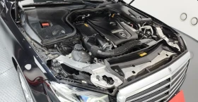 Mercedes-Benz E 300 4MATIC | Mobile.bg � ����� ������ 6