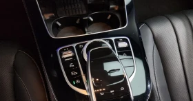 Mercedes-Benz E 300 4MATIC | Mobile.bg � ����� ������ 10