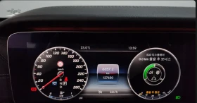 Mercedes-Benz E 300 4MATIC | Mobile.bg � ����� ������ 8