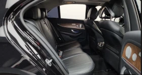 Mercedes-Benz E 300 4MATIC | Mobile.bg � ����� ������ 12