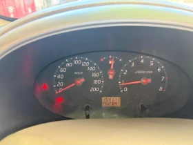 Nissan Micra | Mobile.bg � ����� ������ 14