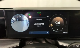 Hyundai Grandeur 3.5* 2WD* EXCLUSIVE* DISTRONIC* 360* ��������� | Mobile.bg � ����� ������ 12