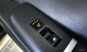 Hyundai Grandeur 3.5* 2WD* EXCLUSIVE* DISTRONIC* 360* ��������� | Mobile.bg � ����� ������ 16