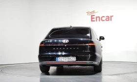 Hyundai Grandeur 3.5* 2WD* EXCLUSIVE* DISTRONIC* 360* ��������� | Mobile.bg � ����� ������ 3