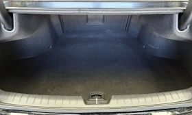 Hyundai Grandeur 3.5* 2WD* EXCLUSIVE* DISTRONIC* 360* ��������� | Mobile.bg � ����� ������ 7