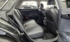 Hyundai Grandeur 3.5* 2WD* EXCLUSIVE* DISTRONIC* 360* ��������� | Mobile.bg � ����� ������ 15