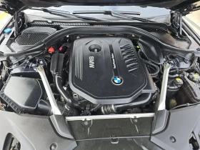 BMW 540 xDrive M Sport Line | Auto.bg — изображение 14