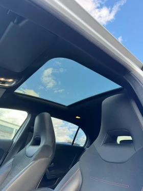Mercedes-Benz A 220 4Matic* AMG* Pano*  | Mobile.bg � ����� ������ 7