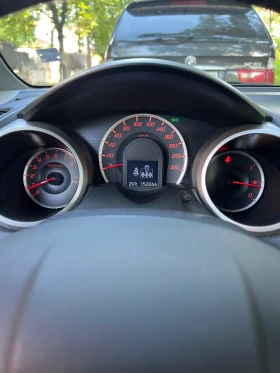 Honda Jazz 1.4 I-Vtec - 5600 € / 10952.65 лв. - 59653754 8