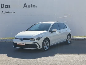 ������ VW Golf
