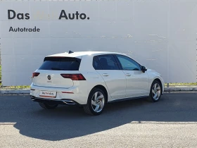 VW Golf | Mobile.bg � ����� ������ 6