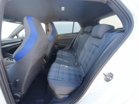 VW Golf | Mobile.bg � ����� ������ 10
