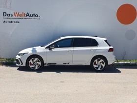 VW Golf | Mobile.bg � ����� ������ 3