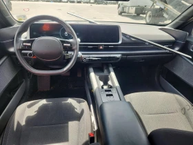 Hyundai Ioniq 6 SE RWD | Auto.bg — изображение 8