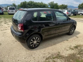 VW Polo 1.2 ������ | Mobile.bg � ����� ������ 6
