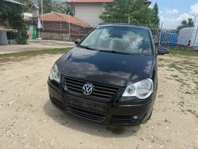 VW Polo 1.2 бензин | Auto.bg — изображение 2