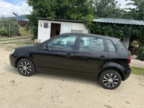 VW Polo 1.2 ������ | Mobile.bg � ����� ������ 8