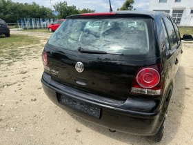 VW Polo 1.2 ������ | Mobile.bg � ����� ������ 9