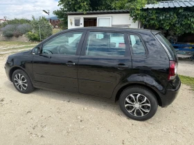 VW Polo 1.2 ������ | Mobile.bg � ����� ������ 7